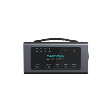 MR-MP3_003