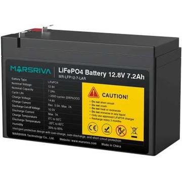 MR-LFP12-7-LAR_002