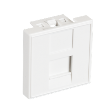 EC-IMF-1-WT-10 - Icon