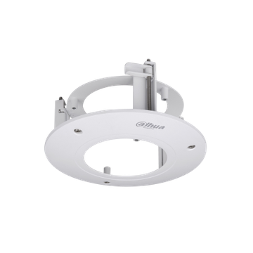 Кронштейн для встраивания в потолок Dahua DH-PFB200C