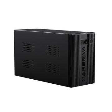MR-UF1500_002
