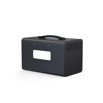 MR-MP6S_004