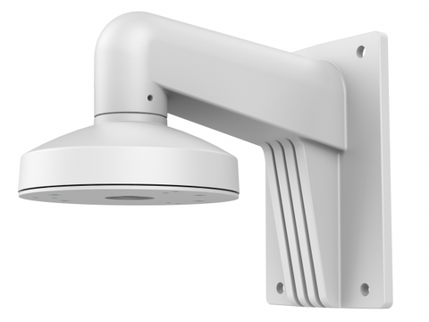 Настенный кронштейн Hikvision DS-1273ZJ-130-TRL
