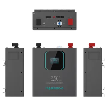 MR-LFP24-100-WMT_005