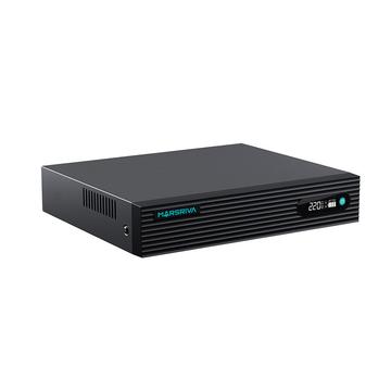 MR-KP9 Pro_001