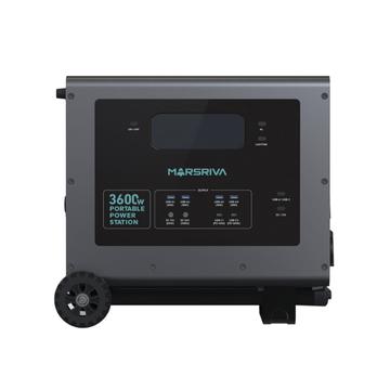 MR-MP36_001