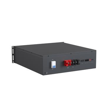 MR-LFP48-50-LRU_003