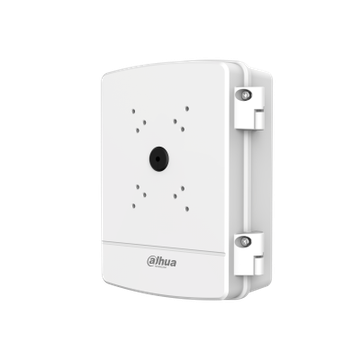 Монтажная коробка Dahua DH-PFA140