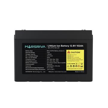 MR-LFP12-100-LAR_002