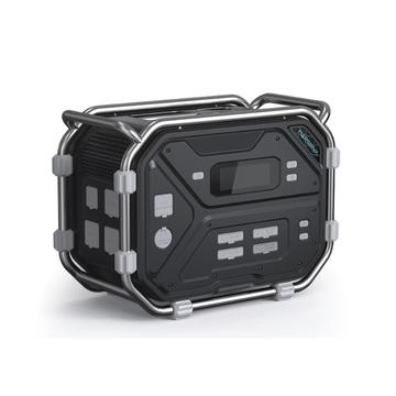 MR-MP24_002