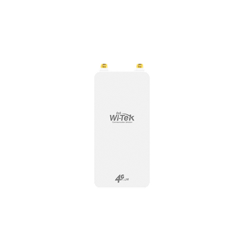 WI-LTE117-O_001