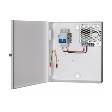 None