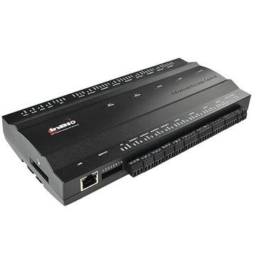 InBio460_001