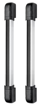 ST-PD102BB-MC