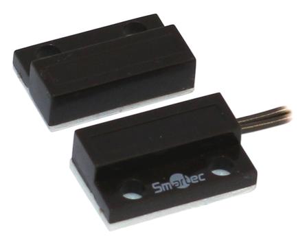ST-DM110NO-BR