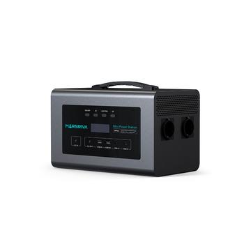 MR-MP6S_001