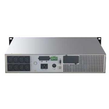 MR-US1KRT-TIE_002