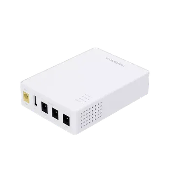 KP3_001