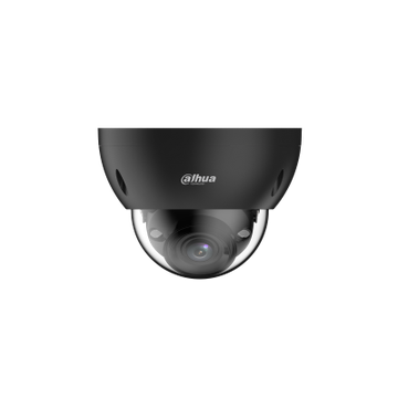 DH-IPC-HDBW5442EP-ZHE_4