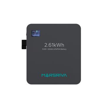 MR-LFP12-200-WMD_001