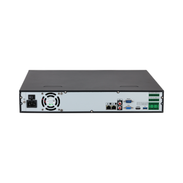 DHI-NVR4416-4KS2/I_003