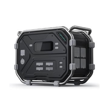 MR-MP24_001