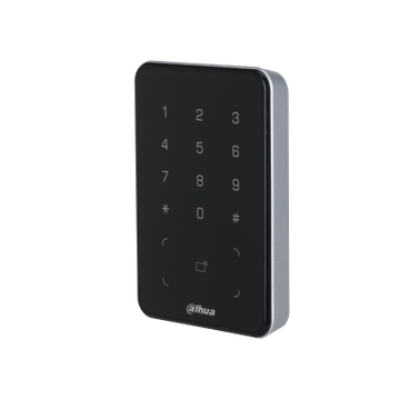 Считыватель доступа Dahua DHI-ASR2101A-D