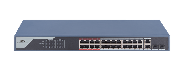 F-SW-EM426POE-VM