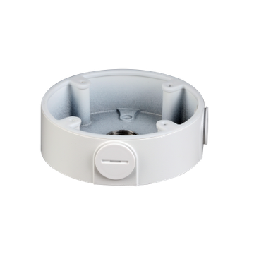 Монтажная коробка Dahua DH-PFA13C
