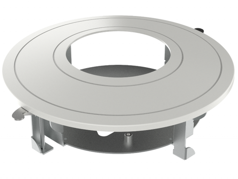 Врезной потолочный кронштейн HiWatch DS-1227ZJ-DM44