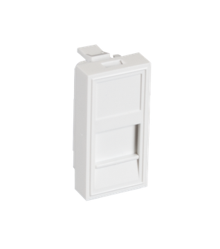 EC-IMH-0-WT-10 - Icon