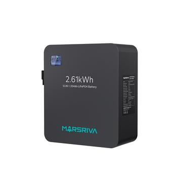 MR-LFP12-200-WMD_003