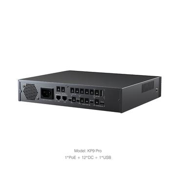 MR-KP9 Pro_002
