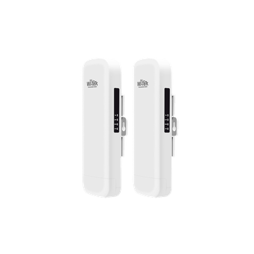 WI-CPE513P-KIT V3_001