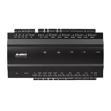 InBio460