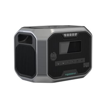 MR-MP12_002