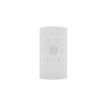 WI-CPE111-KIT V2_001