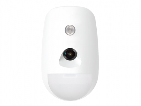 DS-PDPC12PF-EG2-WE(B)(RU)