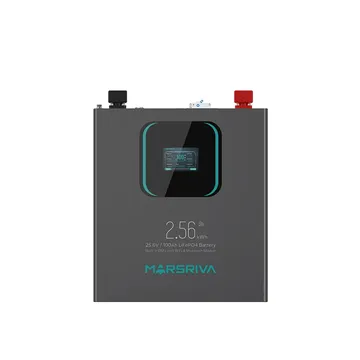 MR-LFP24-100-WMT_001