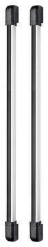 ST-PD112BB-MC