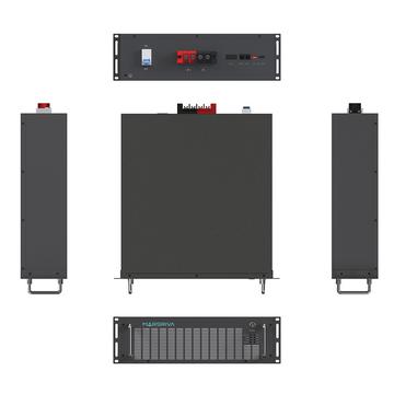 MR-LFP48-50-LRU_005