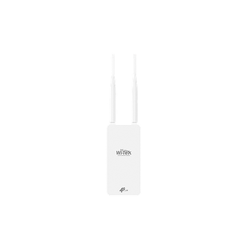 WI-LTE117-O