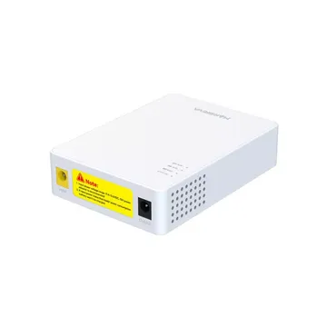 KP3_002