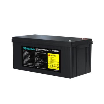 MR-LFP12-200-LAR