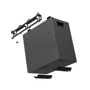MR-LFP24-200-WMT_004