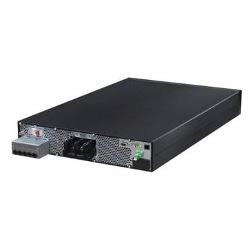 MR-UL6KRT-H_003
