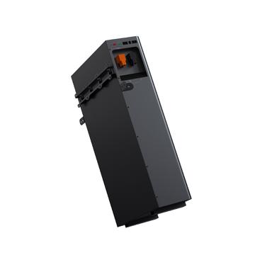 MR-LFP48-200-WMD_004