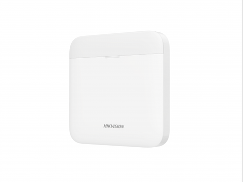 Полупрофиль