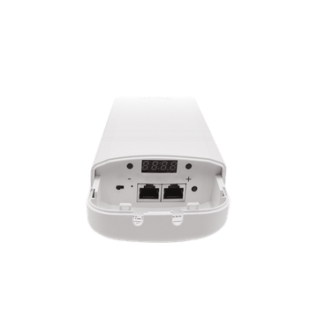 WI-CPE513P-KIT V3_002