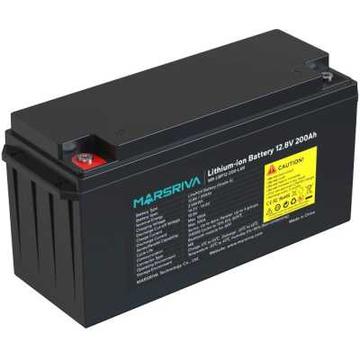 MR-LBP12-200-LAR_004